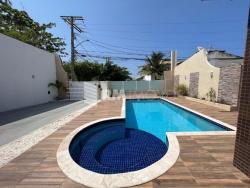 Casa em condomínio para Venda em Salvador - 2