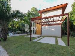 Casa em condomínio para Venda em Mata de São João - 4