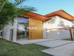 Casa em condomínio para Venda em Mata de São João - 5