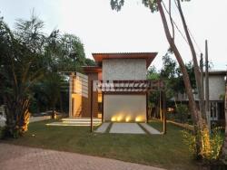 #RMCC1808 - Casa em condomínio para Venda em Mata de São João - BA - 3