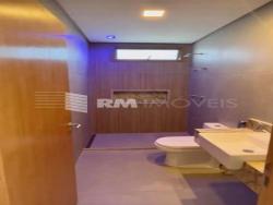 Casa em condomínio para Venda em Mata de São João - 5