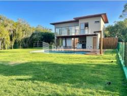 #RMCC1809 - Casa em condomínio para Venda em Mata de São João - BA - 2