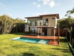 #RMCC1809 - Casa em condomínio para Venda em Mata de São João - BA - 3