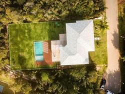 Casa em condomínio para Venda em Mata de São João - 4