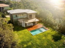 Venda em Praia do Forte - Mata de São João