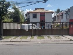 #PRMAT768 - Apartamento para Venda em Salvador - BA