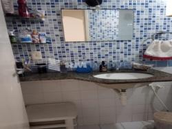 Apartamento para Venda em Salvador - 4