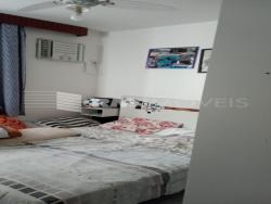 Apartamento para Venda em Salvador - 5