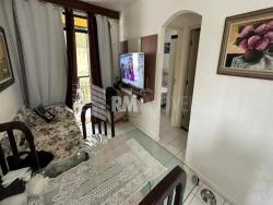 #PRMAT768 - Apartamento para Venda em Salvador - BA - 2