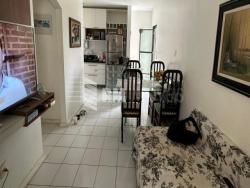 #PRMAT768 - Apartamento para Venda em Salvador - BA - 3