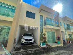 Venda em IPITANGA - Lauro de Freitas