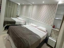 #RMCC1816 - Casa em condomínio para Venda em Lauro de Freitas - BA - 3