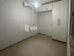 Casa em condomínio para Venda em Lauro de Freitas - 4