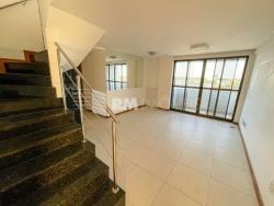 #RMAC1817 - Duplex para Venda em Lauro de Freitas - BA - 2