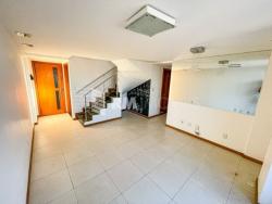 Duplex para Venda em Lauro de Freitas - 4