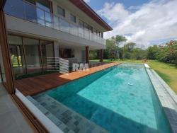 Casa em condomínio para Venda em Mata de São João - 4