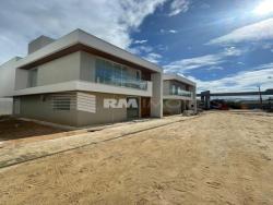 Venda em CATU DE ABRANTES - Camaçari