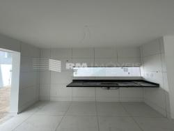 #RMCC1824 - Casa em condomínio para Venda em Camaçari - BA - 2