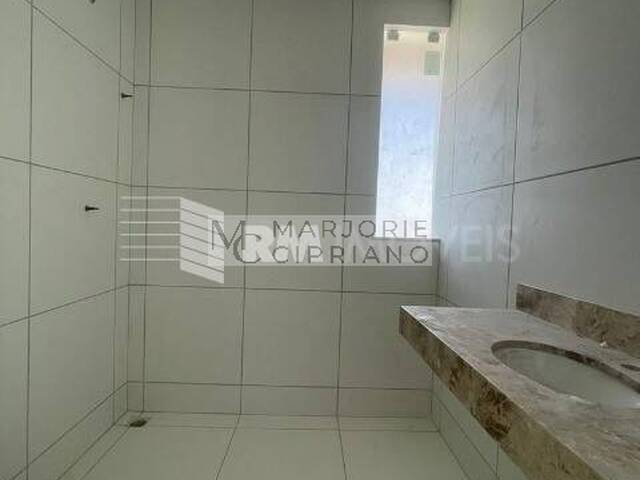 Casa em condomínio para Venda em Camaçari - 4