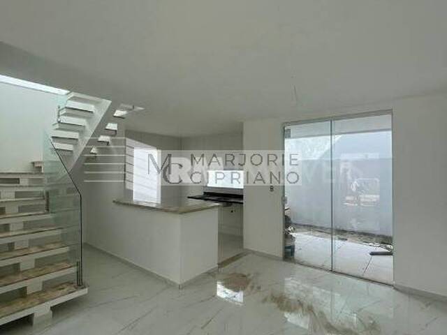 Casa em condomínio para Venda em Camaçari - 5