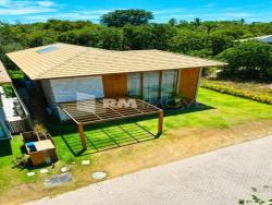 Casa em condomínio para Venda em Mata de São João - 3