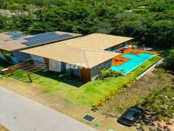 Casa em condomínio para Venda em Mata de São João - 4