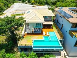 Venda em Praia do Forte - Mata de São João