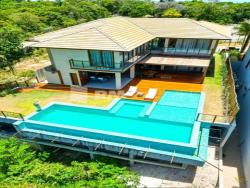 #RMCC1829 - Casa em condomínio para Venda em Mata de São João - BA - 3