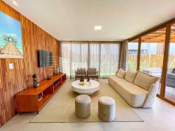 Casa em condomínio para Venda em Mata de São João - 5