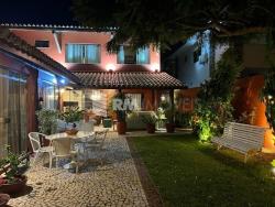 Venda em ESTRADA DO COCO - Lauro de Freitas