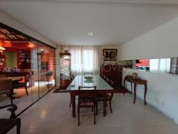 Casa em condomínio para Venda em Lauro de Freitas - 4