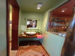 Casa em condomínio para Venda em Lauro de Freitas - 5