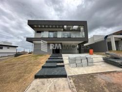 Venda em ALPHAVILLE LITORAL NORTE 3 - Camaçari