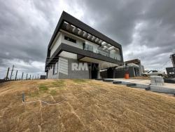 Casa em condomínio para Venda em Camaçari - 4