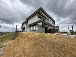 Casa em condomínio para Venda em Camaçari - 5