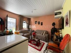 #RMC1834 - Casa para Venda em Salvador - BA