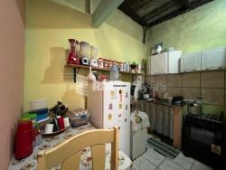 Casa para Venda em Salvador - 2