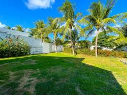 #RMCC1836 - Casa em condomínio para Venda em Lauro de Freitas - BA - 3