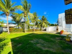 Casa em condomínio para Venda em Lauro de Freitas - 4