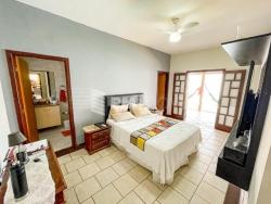 Casa em condomínio para Venda em Lauro de Freitas - 5