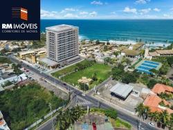 #RMA1165 - Apartamento para Venda em Salvador - BA - 2