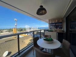 Venda em STELLA MARIS - Salvador