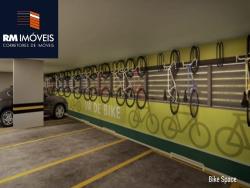 #RMA1166 - Apartamento para Venda em Salvador - BA - 3