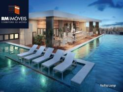 Apartamento para Venda em Salvador - 4