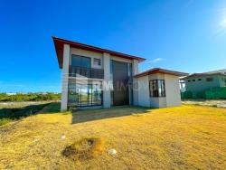 Venda em Praia do Forte - Mata de São João
