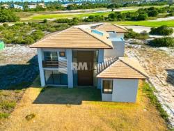 #RMCC1842 - Casa em condomínio para Venda em Mata de São João - BA - 3