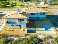 Casa em condomínio para Venda em Mata de São João - 4