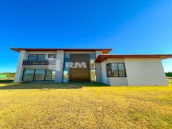 Casa em condomínio para Venda em Mata de São João - 5