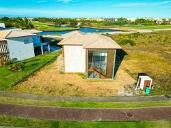 Venda em Praia do Forte - Mata de São João