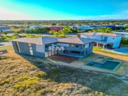 #RMCC1846 - Casa em condomínio para Venda em Mata de São João - BA - 2